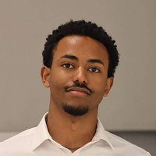 Yaphet Lemiesa